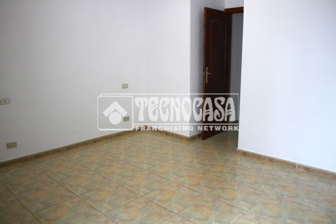 piso-en-venta-en-av-obispo-perez-caceres-big-17