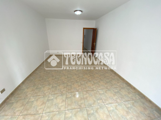 piso-en-venta-en-av-obispo-perez-caceres-big-5