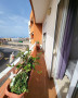 atico-en-venta-en-playa-san-juan-small-4