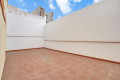 chalet-adosado-en-venta-en-calle-canarias-small-28