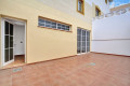 chalet-adosado-en-venta-en-calle-canarias-small-29