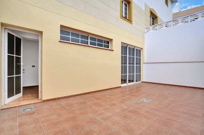 chalet-adosado-en-venta-en-calle-canarias-big-29