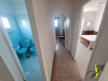 casa-o-chalet-independiente-en-venta-en-el-escobonal-pajara-ref-cd036-small-20