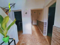 casa-o-chalet-independiente-en-venta-en-el-escobonal-pajara-ref-cd036-small-11