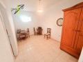 casa-o-chalet-independiente-en-venta-en-el-escobonal-pajara-small-5