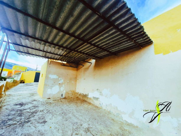 casa-o-chalet-independiente-en-venta-en-el-escobonal-pajara-ref-cd036-big-25