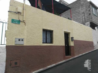 Casa o chalet en venta en calle la Hoya (ref. 7239664-VE)