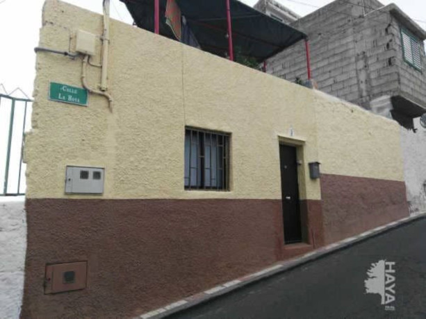 casa-o-chalet-en-venta-en-calle-la-hoya-big-0