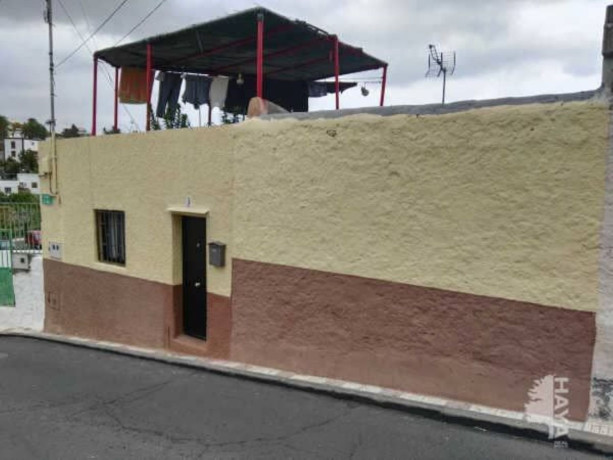 casa-o-chalet-en-venta-en-calle-la-hoya-big-1