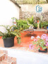 casa-rural-en-venta-en-paraje-las-rosas-small-11