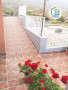 casa-rural-en-venta-en-paraje-las-rosas-small-6