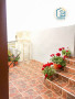 casa-rural-en-venta-en-paraje-las-rosas-small-10