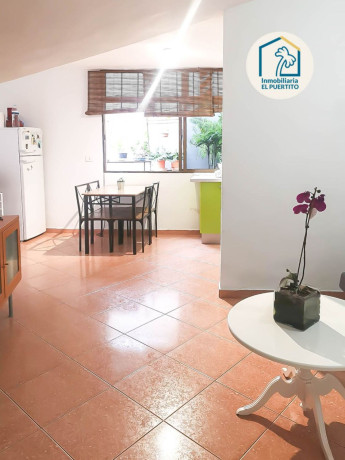 casa-rural-en-venta-en-paraje-las-rosas-big-7