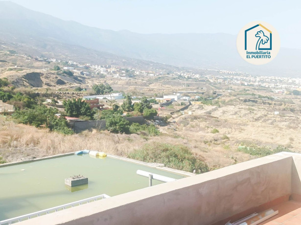 casa-rural-en-venta-en-paraje-las-rosas-big-21