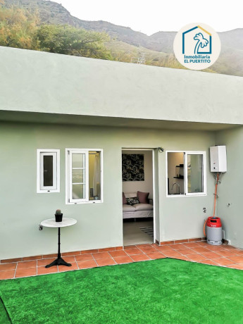 casa-rural-en-venta-en-paraje-las-rosas-big-12