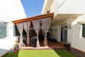 chalet-adosado-en-venta-en-calle-el-brezo-small-5