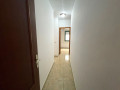 piso-en-venta-en-avenida-del-obispo-perez-caceres-30-small-17