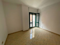 piso-en-venta-en-avenida-del-obispo-perez-caceres-30-small-19