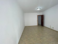 piso-en-venta-en-avenida-del-obispo-perez-caceres-30-small-18