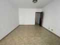 piso-en-venta-en-avenida-del-obispo-perez-caceres-30-small-15