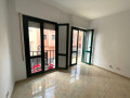 piso-en-venta-en-avenida-del-obispo-perez-caceres-30-small-13