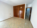 piso-en-venta-en-avenida-del-obispo-perez-caceres-30-small-22