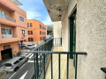 piso-en-venta-en-avenida-del-obispo-perez-caceres-30-small-1