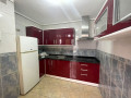 piso-en-venta-en-avenida-del-obispo-perez-caceres-30-small-9