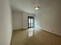 piso-en-venta-en-avenida-del-obispo-perez-caceres-30-small-20