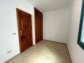 piso-en-venta-en-avenida-del-obispo-perez-caceres-30-small-24