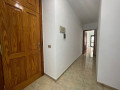 piso-en-venta-en-avenida-del-obispo-perez-caceres-30-small-7