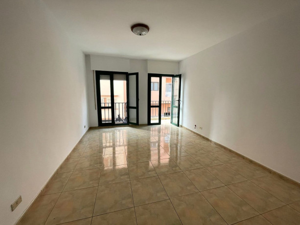 piso-en-venta-en-avenida-del-obispo-perez-caceres-30-big-12