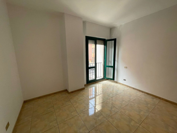 piso-en-venta-en-avenida-del-obispo-perez-caceres-30-big-19