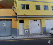 piso-en-venta-en-calle-del-agua-small-0