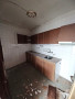 piso-en-venta-en-calle-del-agua-ref-6047301-ve-small-6