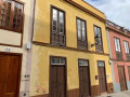 casa-de-pueblo-en-venta-en-calle-san-pedro-arriba-ref-21680-small-5