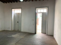 casa-de-pueblo-en-venta-en-calle-san-pedro-arriba-ref-21680-small-11
