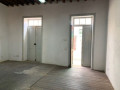 casa-de-pueblo-en-venta-en-calle-san-pedro-arriba-small-11