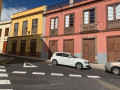 casa-de-pueblo-en-venta-en-calle-san-pedro-arriba-ref-21680-small-2