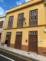 casa-de-pueblo-en-venta-en-calle-san-pedro-arriba-ref-21680-small-3