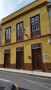 casa-de-pueblo-en-venta-en-calle-san-pedro-arriba-ref-21680-small-1