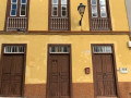 casa-de-pueblo-en-venta-en-calle-san-pedro-arriba-ref-21680-small-4
