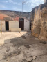 casa-de-pueblo-en-venta-en-calle-san-pedro-arriba-ref-21680-small-22