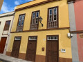 casa-de-pueblo-en-venta-en-calle-san-pedro-arriba-ref-21680-small-0