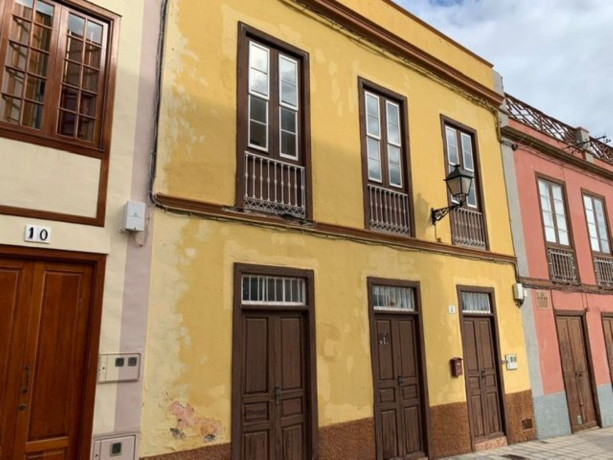 casa-de-pueblo-en-venta-en-calle-san-pedro-arriba-ref-21680-big-5