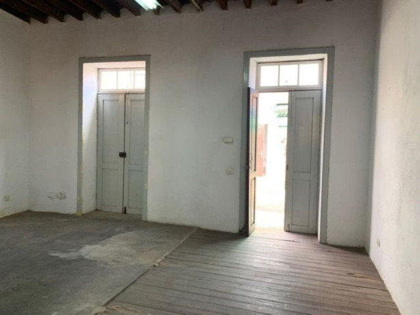 casa-de-pueblo-en-venta-en-calle-san-pedro-arriba-ref-21680-big-11