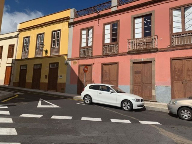 casa-de-pueblo-en-venta-en-calle-san-pedro-arriba-ref-21680-big-2