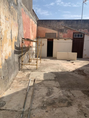 casa-de-pueblo-en-venta-en-calle-san-pedro-arriba-ref-21680-big-21