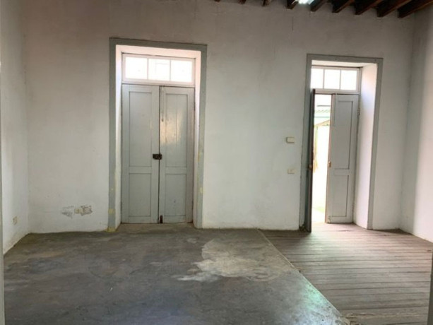 casa-de-pueblo-en-venta-en-calle-san-pedro-arriba-big-10