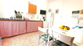 casa-o-chalet-independiente-en-venta-en-urb-la-caleta-el-escobonal-pajara-ref-red0953-small-3